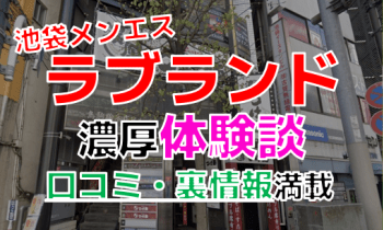 Jywryenev9rzjad80sgn