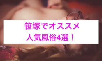 Jyytiwh8uvjvoc2gehb5