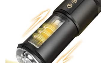 Jz6yfdtdwwfli8otrxsu