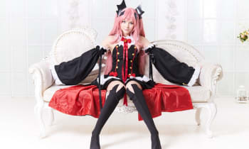 Jz93tnmxtimyavbjiznx