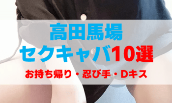 Jzoam4di2n1kas8mszff