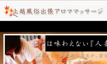 K1jytf0fanp7b1jjtqjg