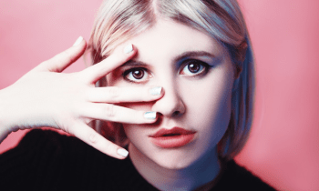 K2wzuuy6i5d642yubduq