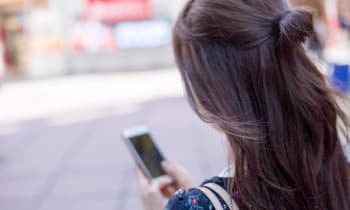 K4wmiudv13rppe9qbiij