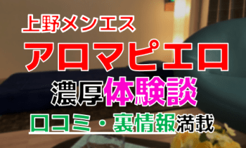 K5bnwvyn5j5bgdtwhplr