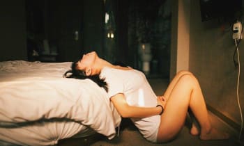 K5jlia5fsjcbclcrsfhl