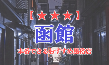 K7h4pvbjtlprn5phdd28