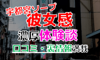 K9oiw1p0qll6paonmjox