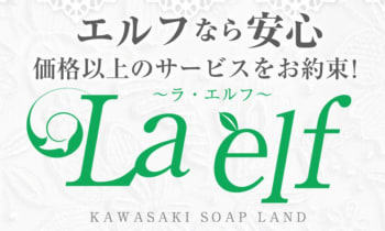 Kbub1qwrfwwireet8juo