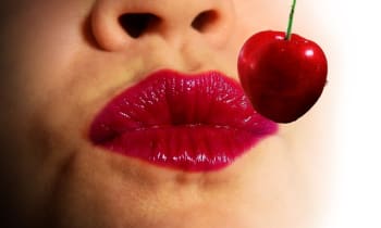 Kc0cbwlzazrmtxfhmkhh