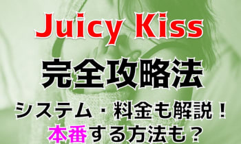 Kcxbao7rjqwoij3kas1f