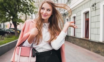 Kcykqcqldrjmdqlofwmx