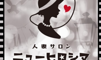 Kdfqvlyf0nzq89hiivoo