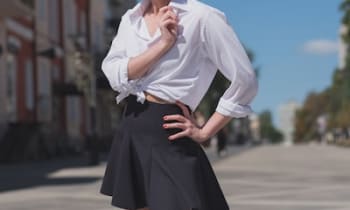 Kfe1csf7fhgsf99wmfey