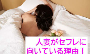 Kfmgfxhhqi3ocvbhhbsf