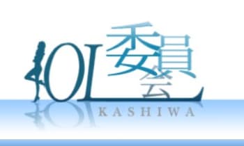 Kfon02nslnounjduo0sz