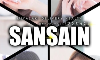 Kg1gqijoirn6la8qixrb