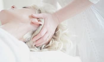 Kgsb3czkolo5uygainua