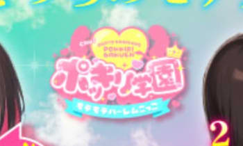 Kgyuqamkbdh1mnqiqelz