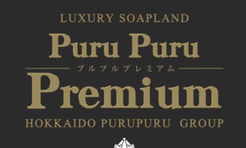 Khbgiu4ktimnf0ll9ja5