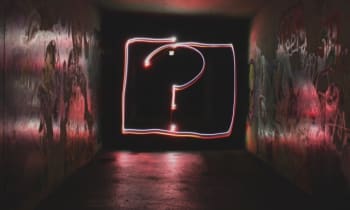 Khcgrc3sa9wclqkhzqgt