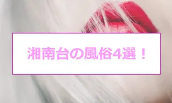 Khgouorec4uhqvbbyv3l