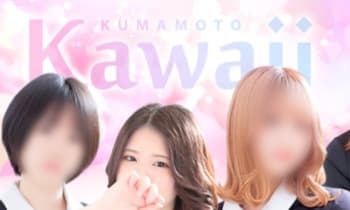 Khywjq792hphthi6wyuo