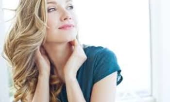 Ki4djnshwawajinajd2e