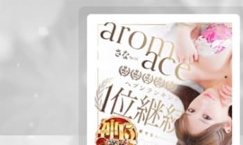 Kirw8zmksiogm64oi2fg