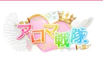 Kjvsar2xzqi57pwd6bso