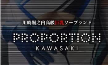 Kkfvpfcavi9fbadkoyhd