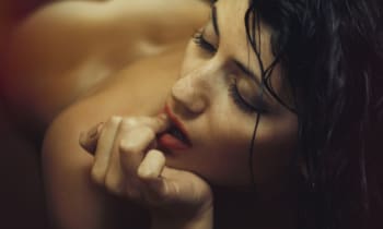 Kktbj3bvztyr39ud6yho