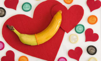 Kkwfy7ujoxgeeb1tx12h