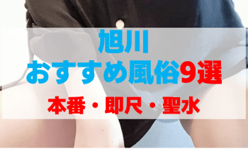 Kl3stnznlqaqplalbxgi