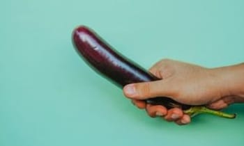 Klvdmtsg4vdsca7nvcmj