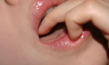 Klw69o2fv3ifwreem2cm