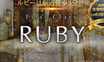 Kmuoy6tppgq05gsvhugz