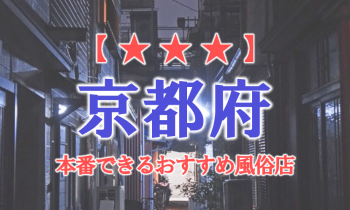 Knsuinr0byxi1mgxgnnm