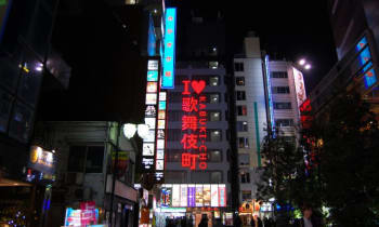 Kogjfnqaa4tbjrafgsmk