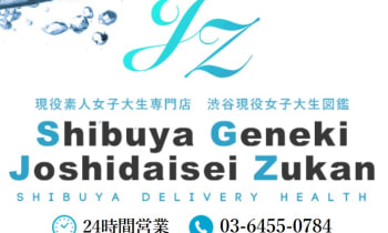 Kpnd2jtlnuv4l4saqwgj