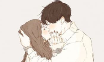 Kqqeskh3ourxvtkmx68f