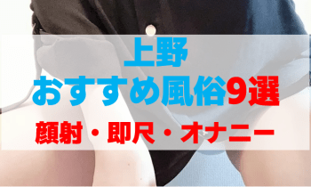 Kqreenbcjyh5w7ohhn66