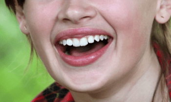 Kqvbhwfixvdb5jsecfyl