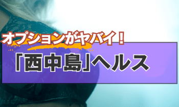 Kqzyhciozohof6sufxr5