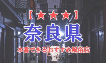 Kr74aex7pwej9yelp02z