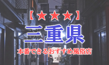 Krirf4606ggwox8iedes