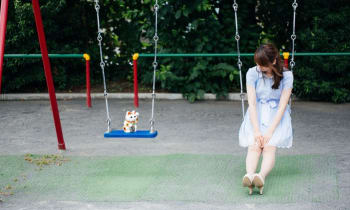 Krjlqdlwgcvb98vzmv0p