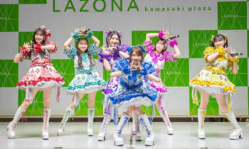 Krumbnhrb5bdljmm098p