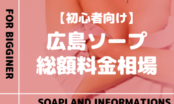 Ksiajizl3c8jnyohtyyi