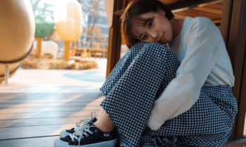 Kt8oyqz3x5klnw9d3cds